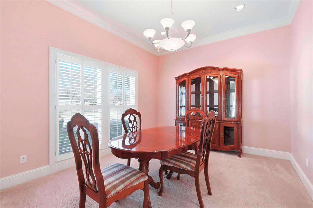 5949 River Bend Drive Property Photo 24