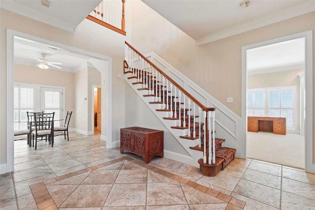 5949 River Bend Drive Property Photo 25