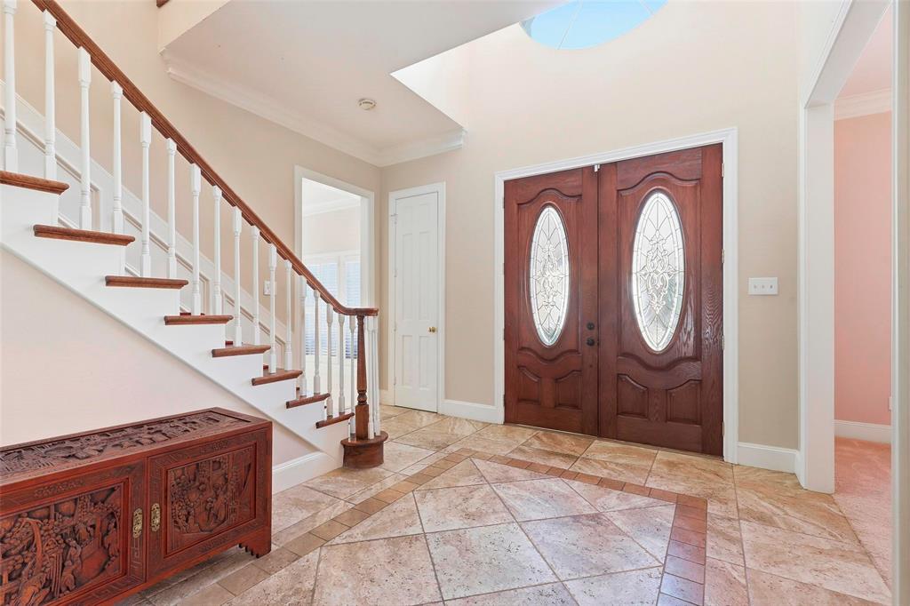 5949 River Bend Drive Property Photo 26