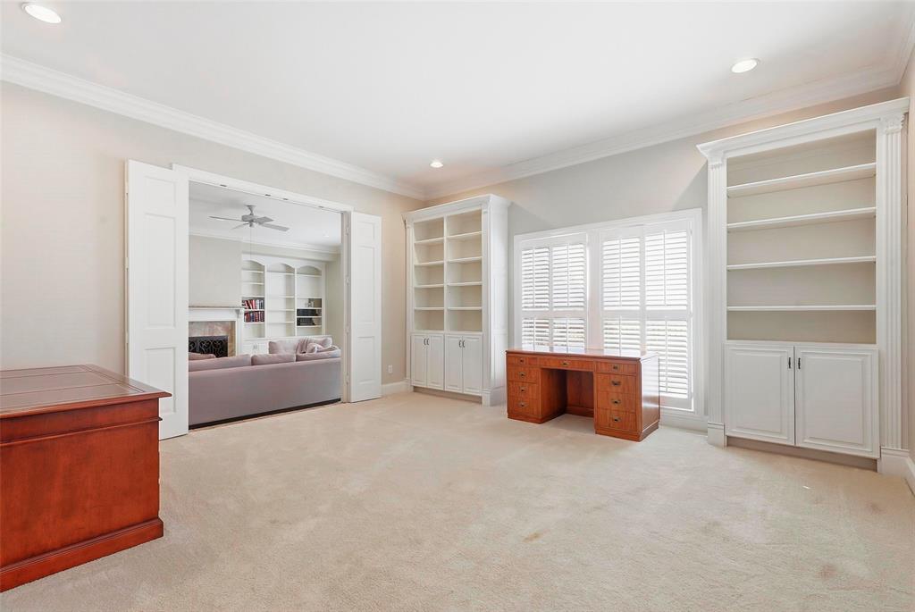 5949 River Bend Drive Property Photo 28