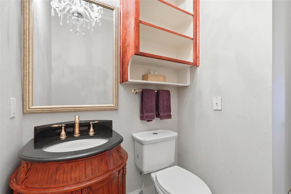 5949 River Bend Drive Property Photo 29