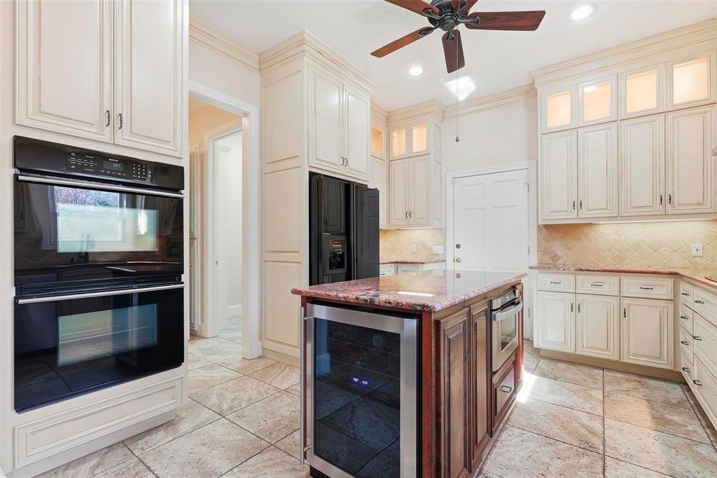 5949 River Bend Drive Property Photo 30