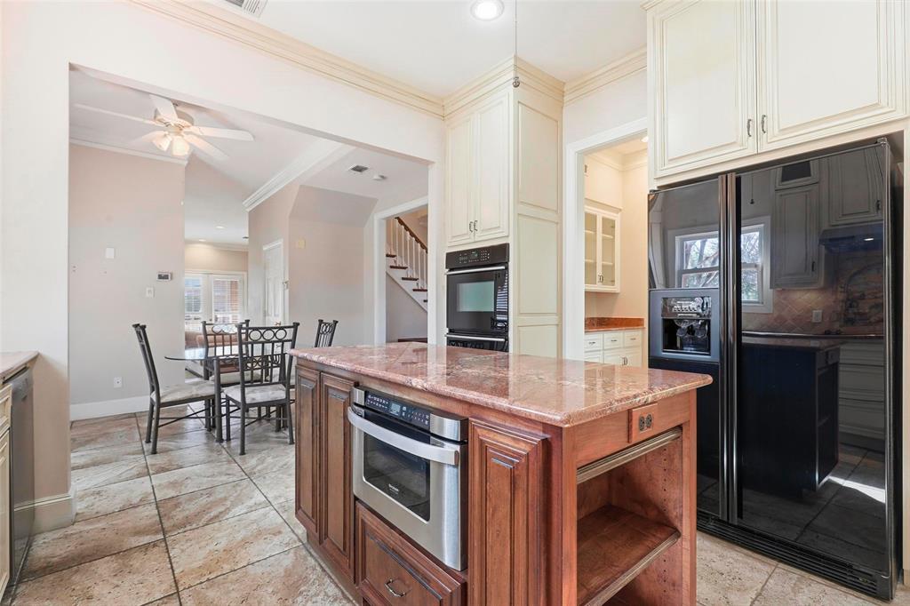 5949 River Bend Drive Property Photo 31