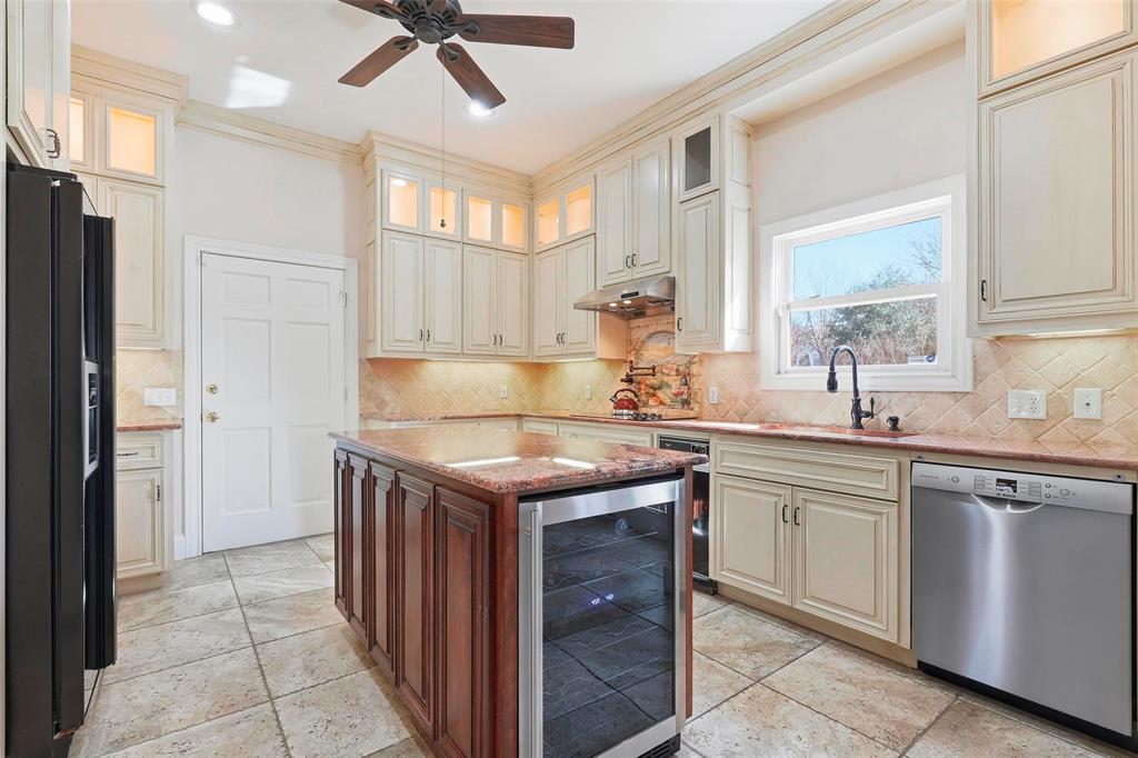 5949 River Bend Drive Property Photo 33