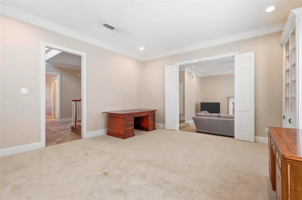 5949 River Bend Drive Property Photo 34