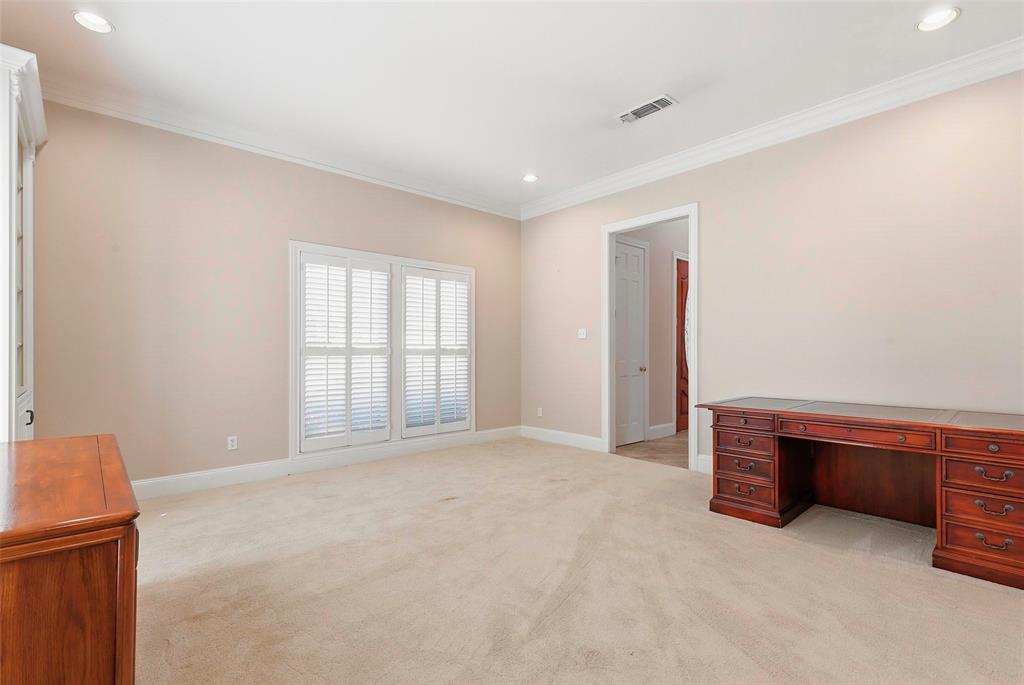 5949 River Bend Drive Property Photo 35