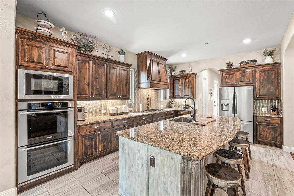 1615 Sara Cove Property Photo 7