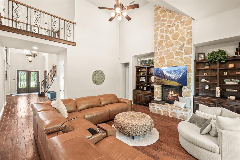 1615 Sara Cove Property Photo 9