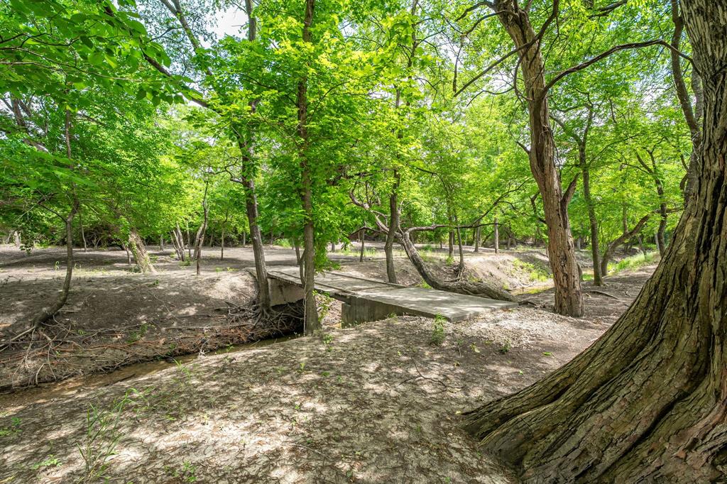 1615 Sara Cove Property Photo 12