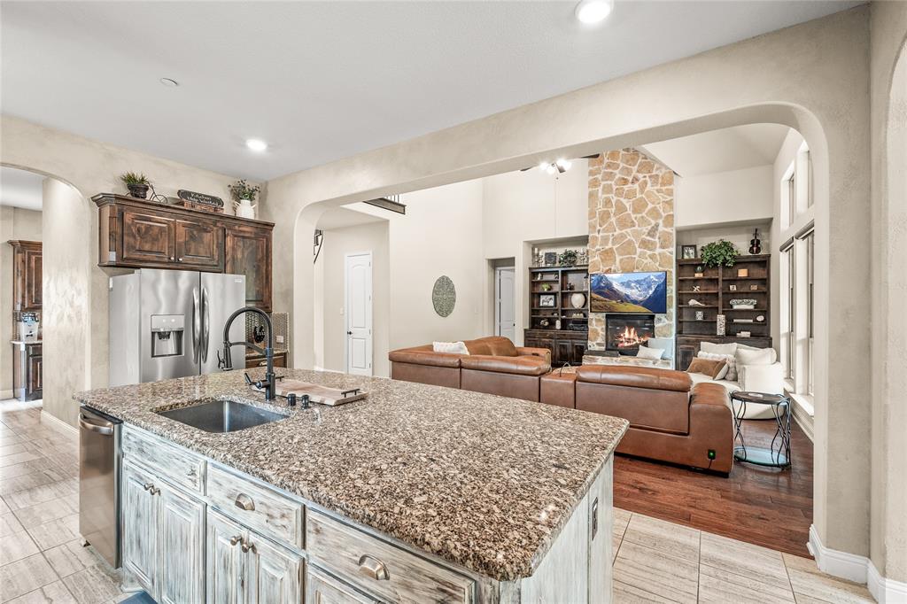 1615 Sara Cove Property Photo 14