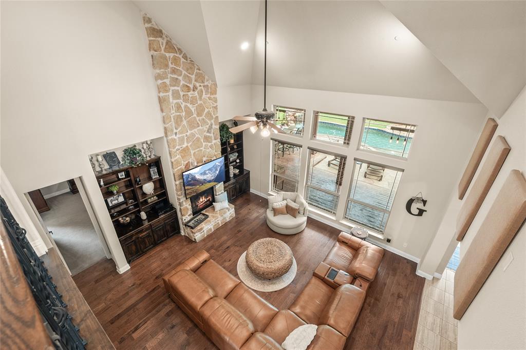 1615 Sara Cove Property Photo 17