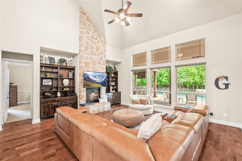 1615 Sara Cove Property Photo 18