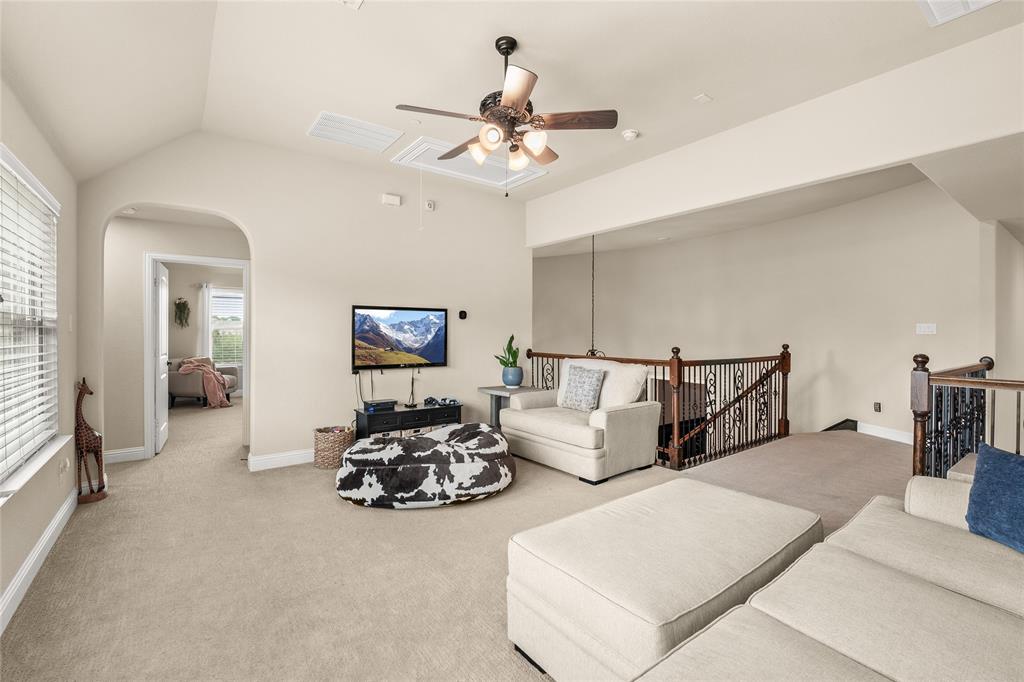 1615 Sara Cove Property Photo 26