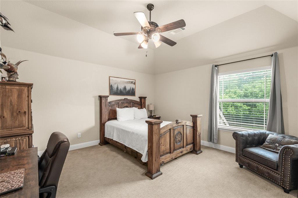 1615 Sara Cove Property Photo 27