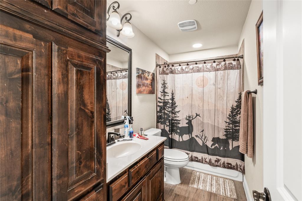 1615 Sara Cove Property Photo 28