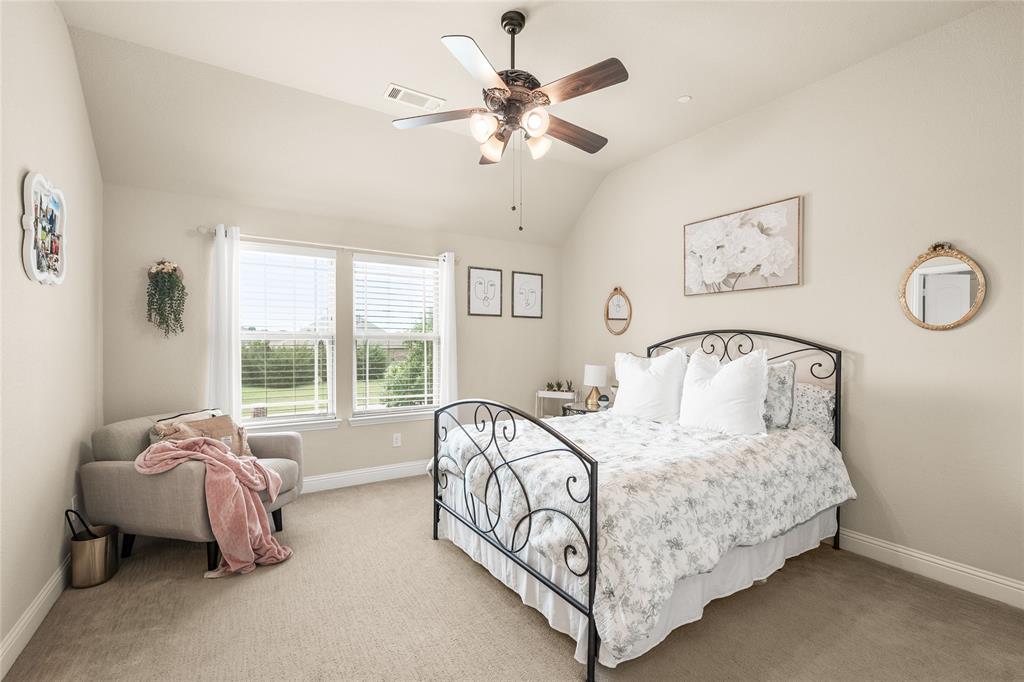 1615 Sara Cove Property Photo 29