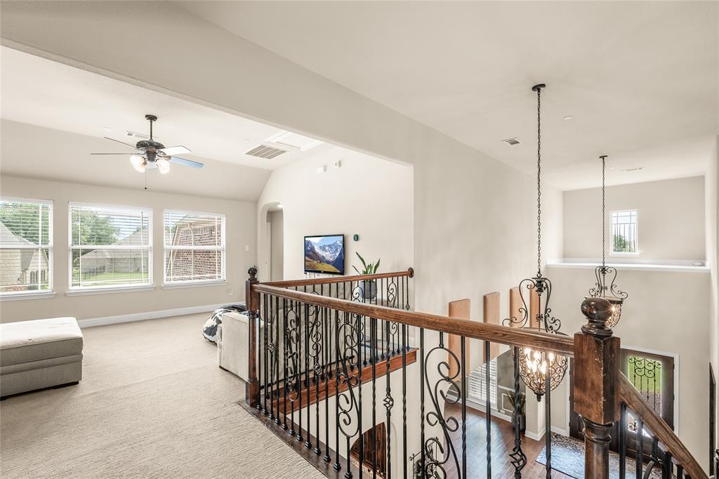 1615 Sara Cove Property Photo 33