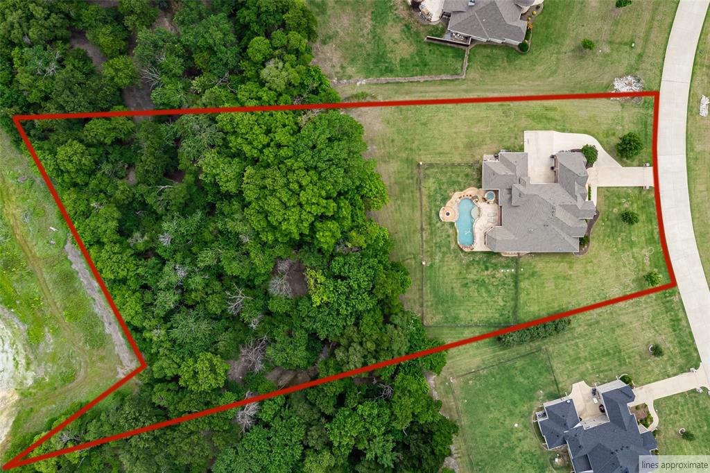 1615 Sara Cove Property Photo 38