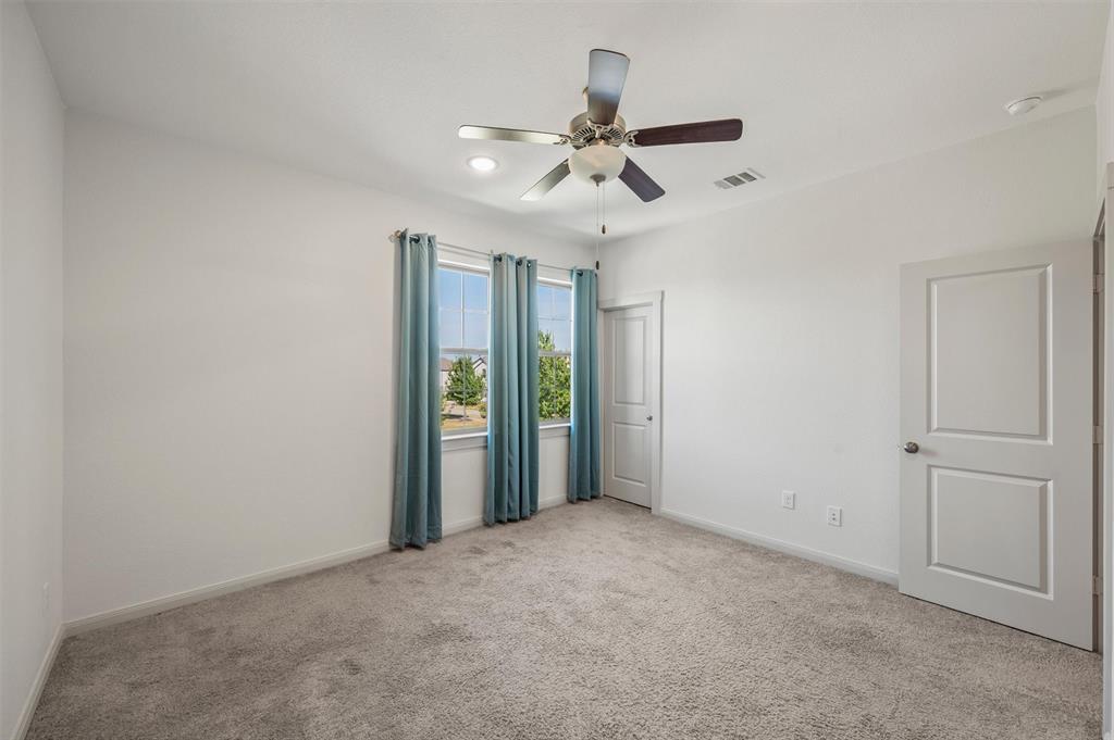 4861 Claire Lane Property Photo 25