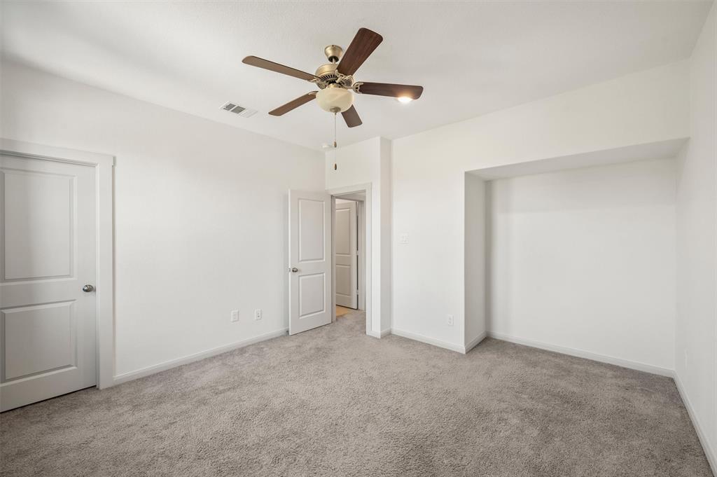 4861 Claire Lane Property Photo 26