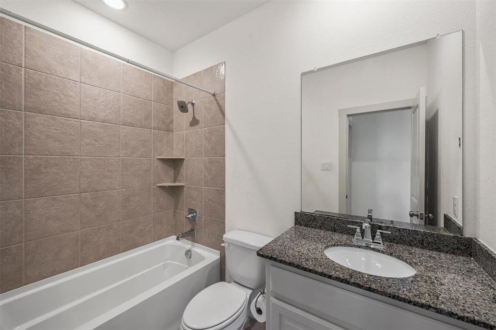 4861 Claire Lane Property Photo 27