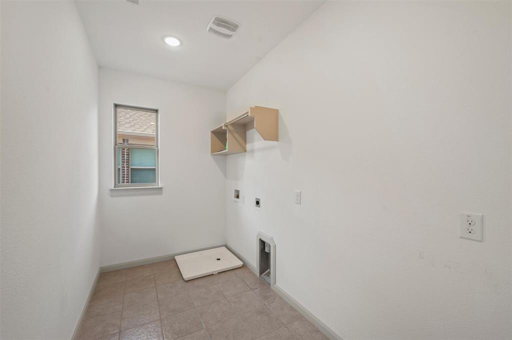 4861 Claire Lane Property Photo 36