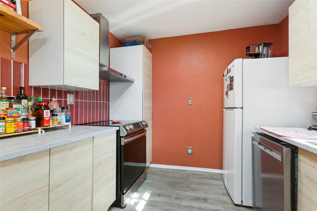 3304 Westminster Drive Property Photo 19
