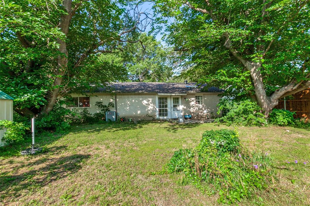 3304 Westminster Drive Property Photo 25