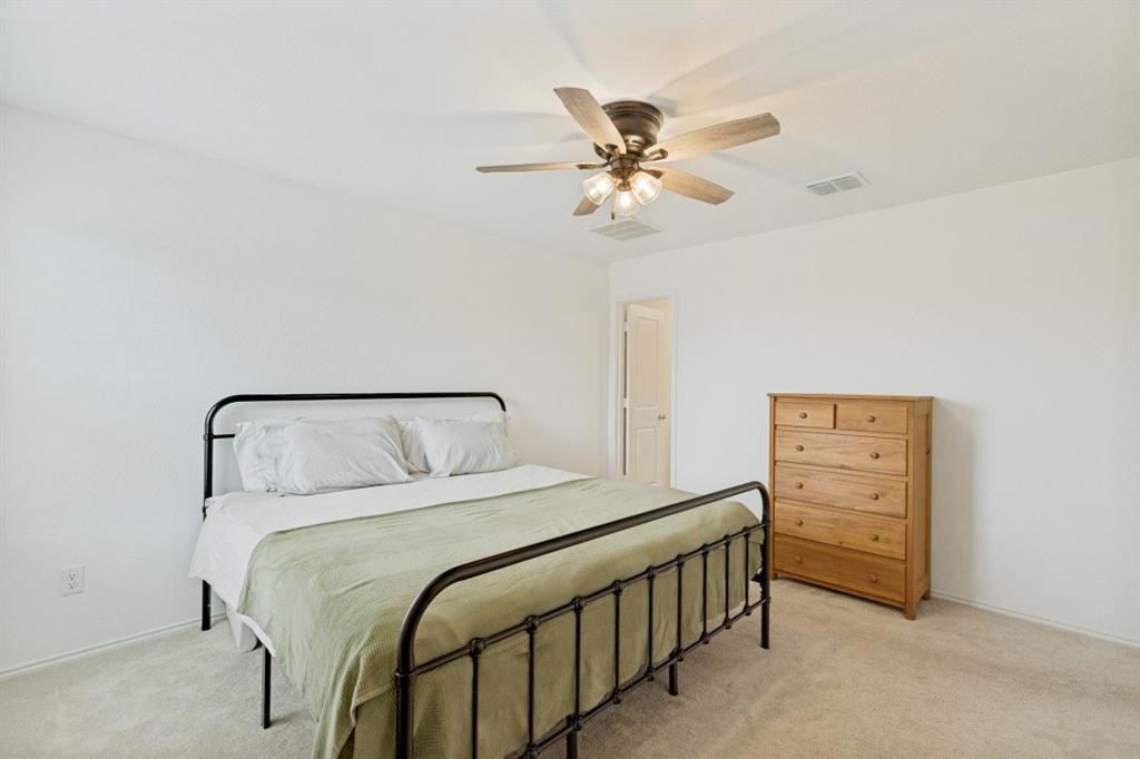 314 Ashbrook Way Property Photo 12