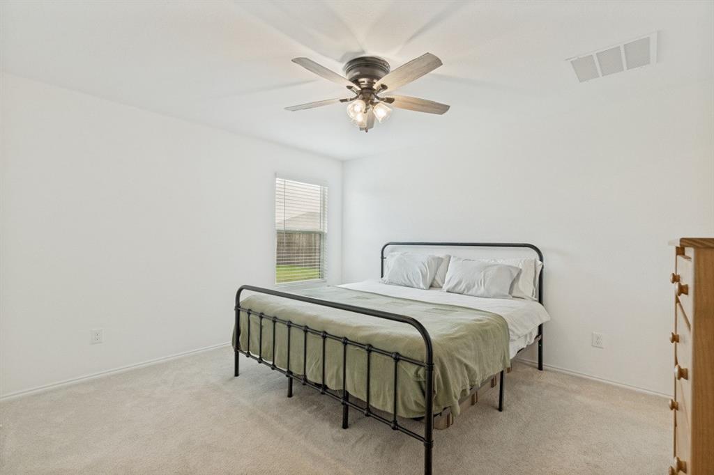 314 Ashbrook Way Property Photo 13