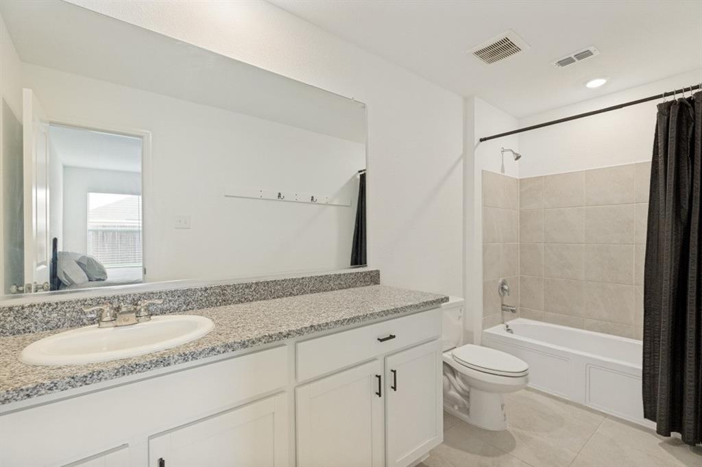314 Ashbrook Way Property Photo 14