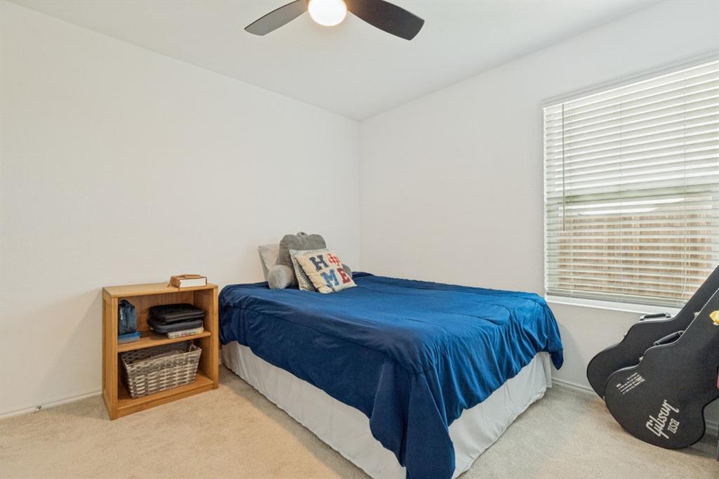 314 Ashbrook Way Property Photo 15