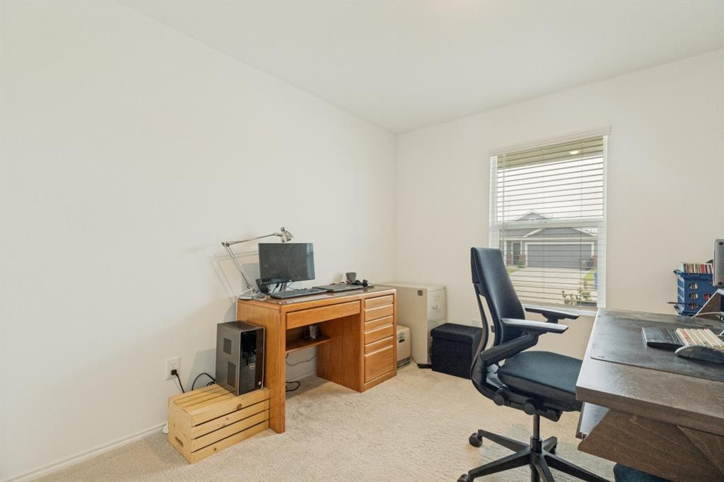 314 Ashbrook Way Property Photo 16