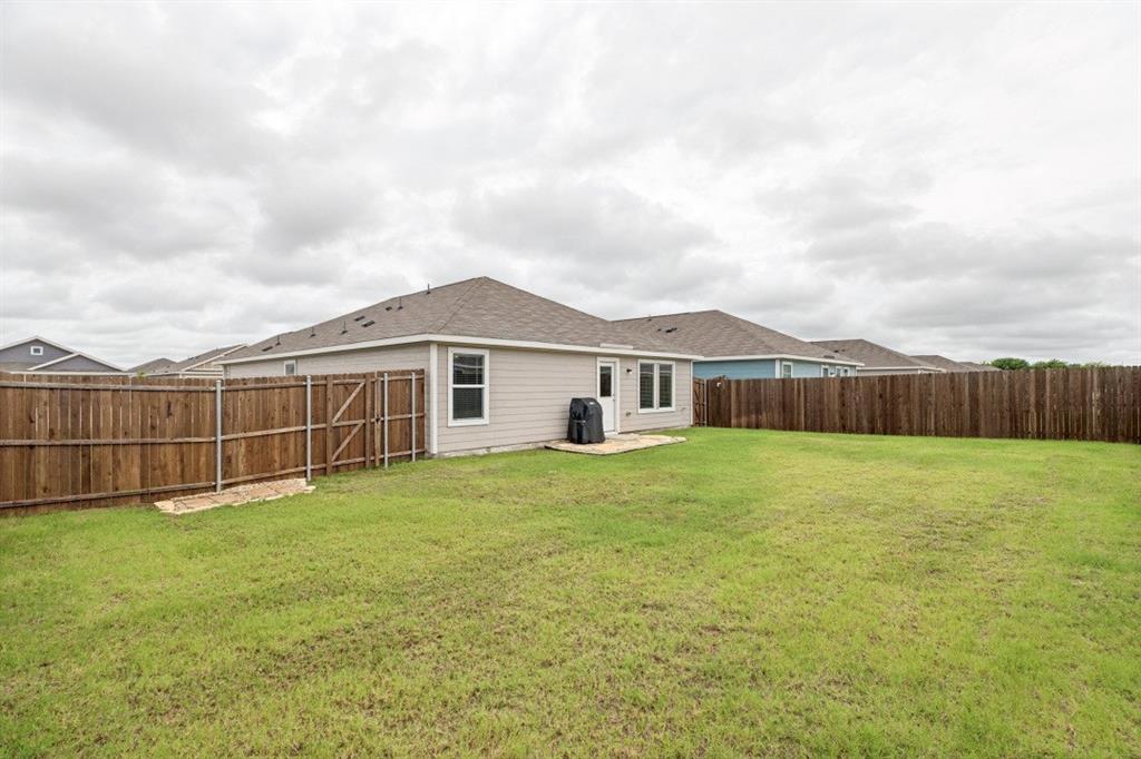 314 Ashbrook Way Property Photo 18