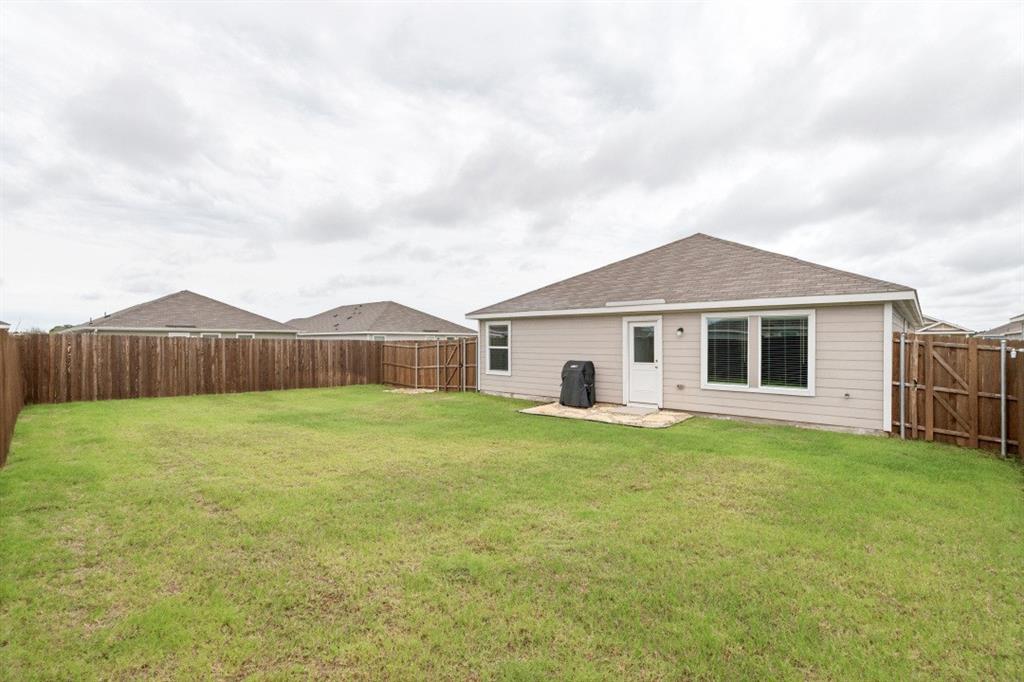 314 Ashbrook Way Property Photo 19