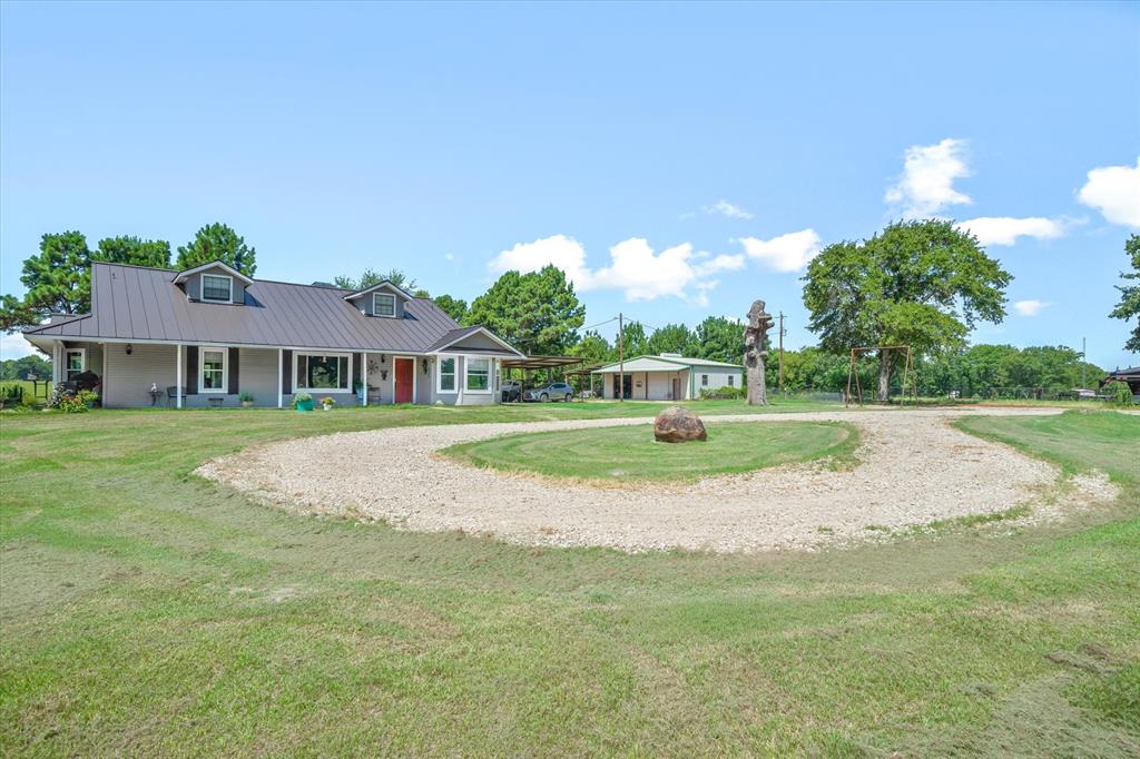 132 Private Road 7105 Property Photo 3