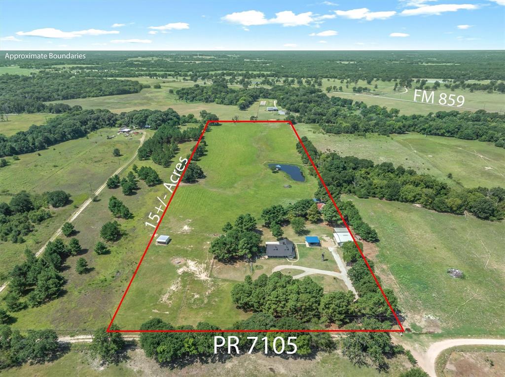 132 Private Road 7105 Property Photo 4