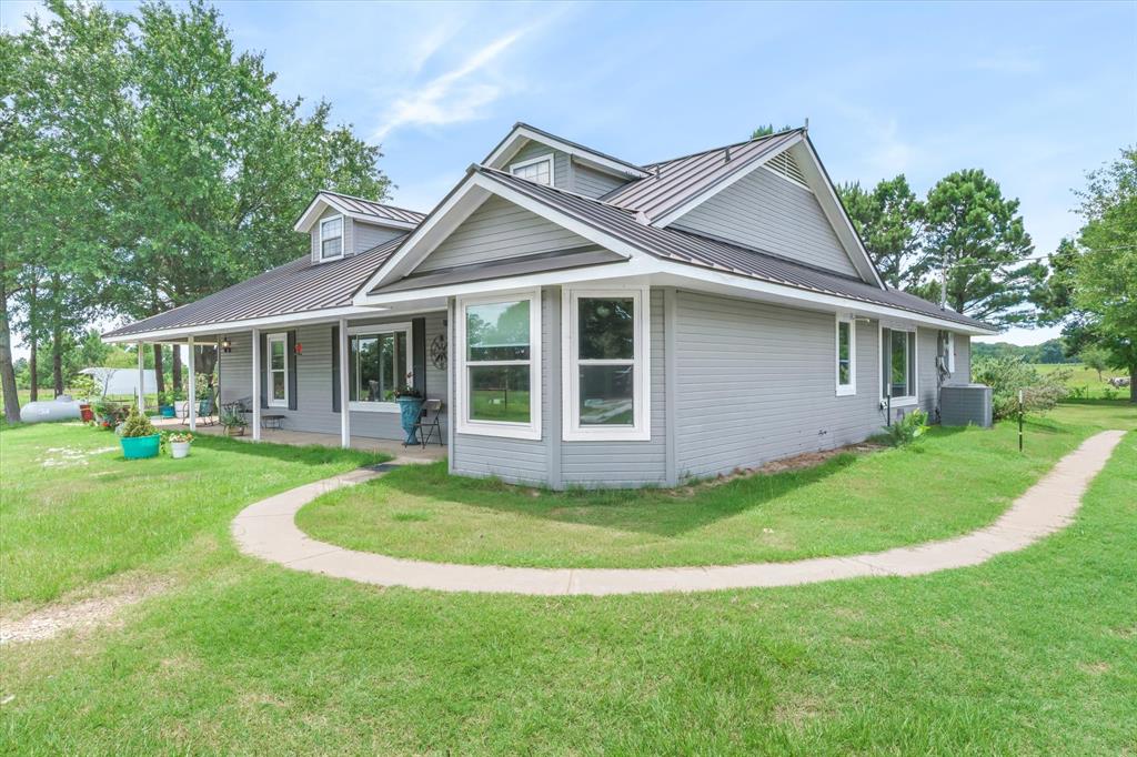 132 Private Road 7105 Property Photo 5