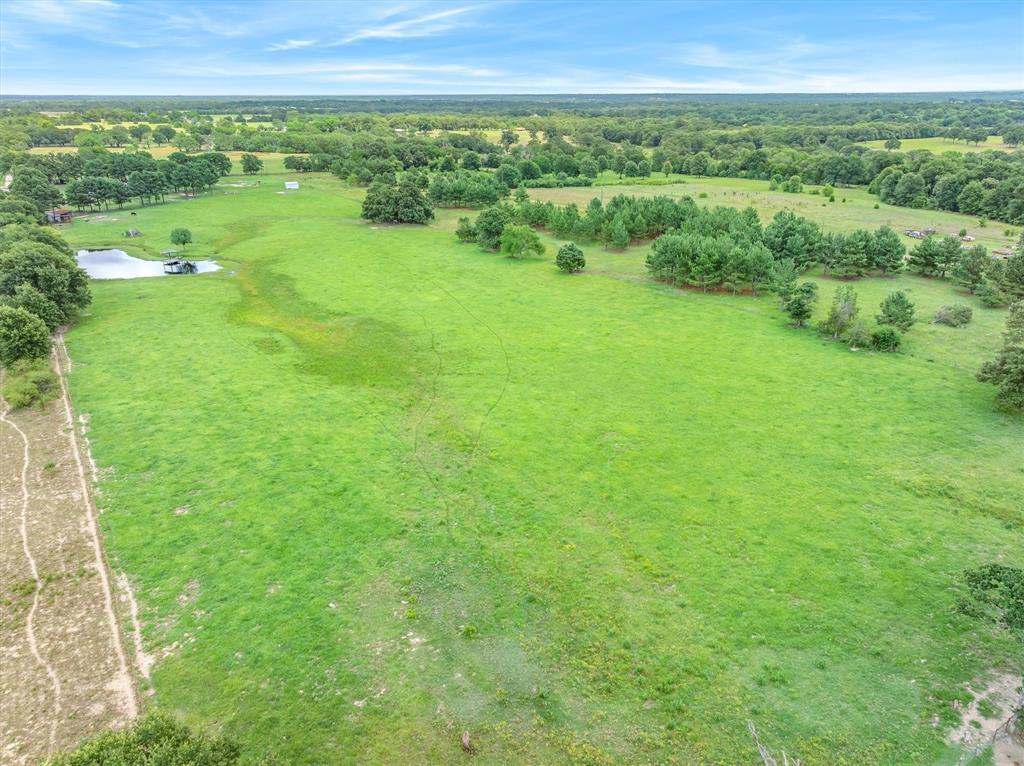 132 Private Road 7105 Property Photo 6