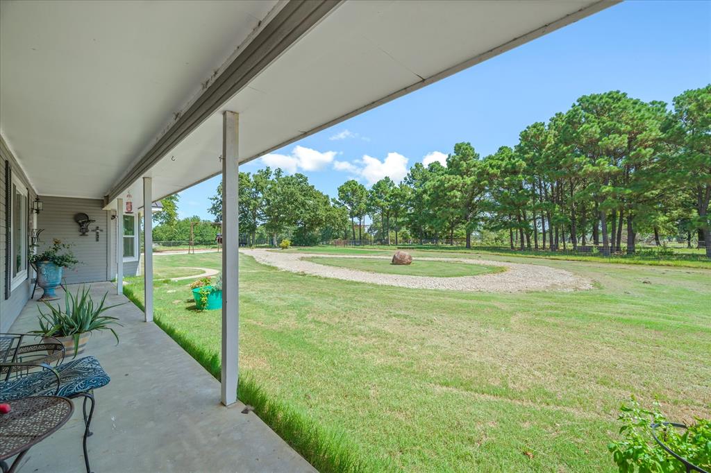 132 Private Road 7105 Property Photo 9