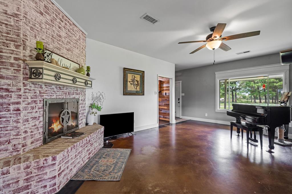 132 Private Road 7105 Property Photo 12