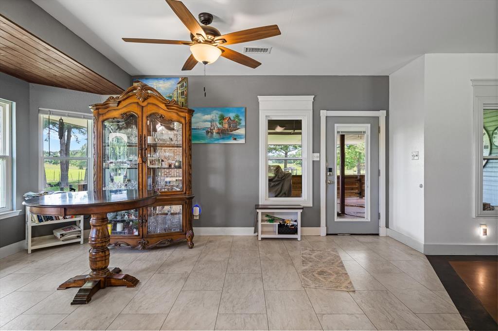 132 Private Road 7105 Property Photo 15