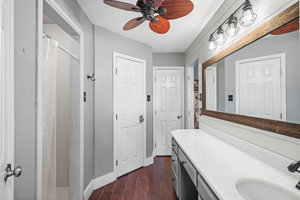 132 Private Road 7105 Property Photo 22