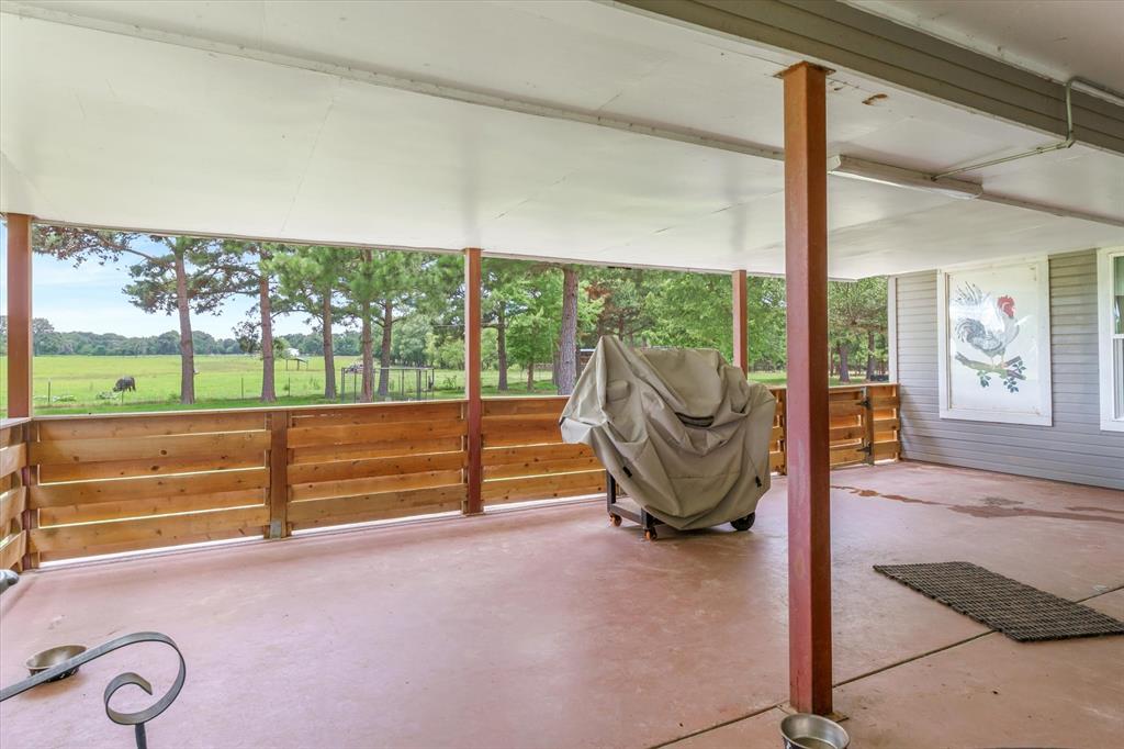 132 Private Road 7105 Property Photo 25