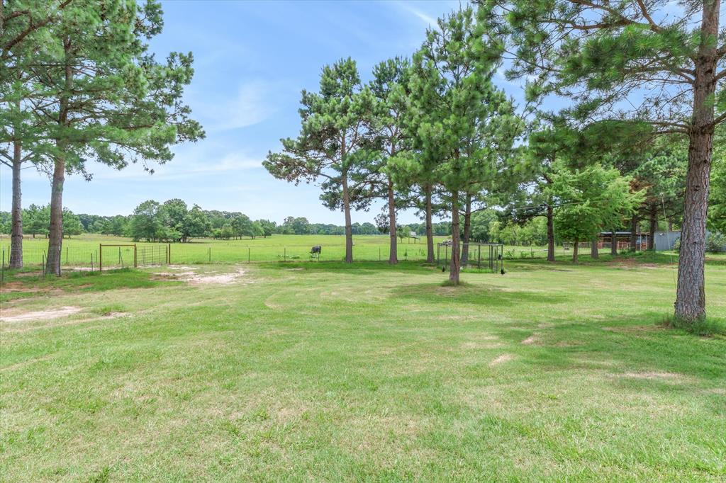 132 Private Road 7105 Property Photo 26