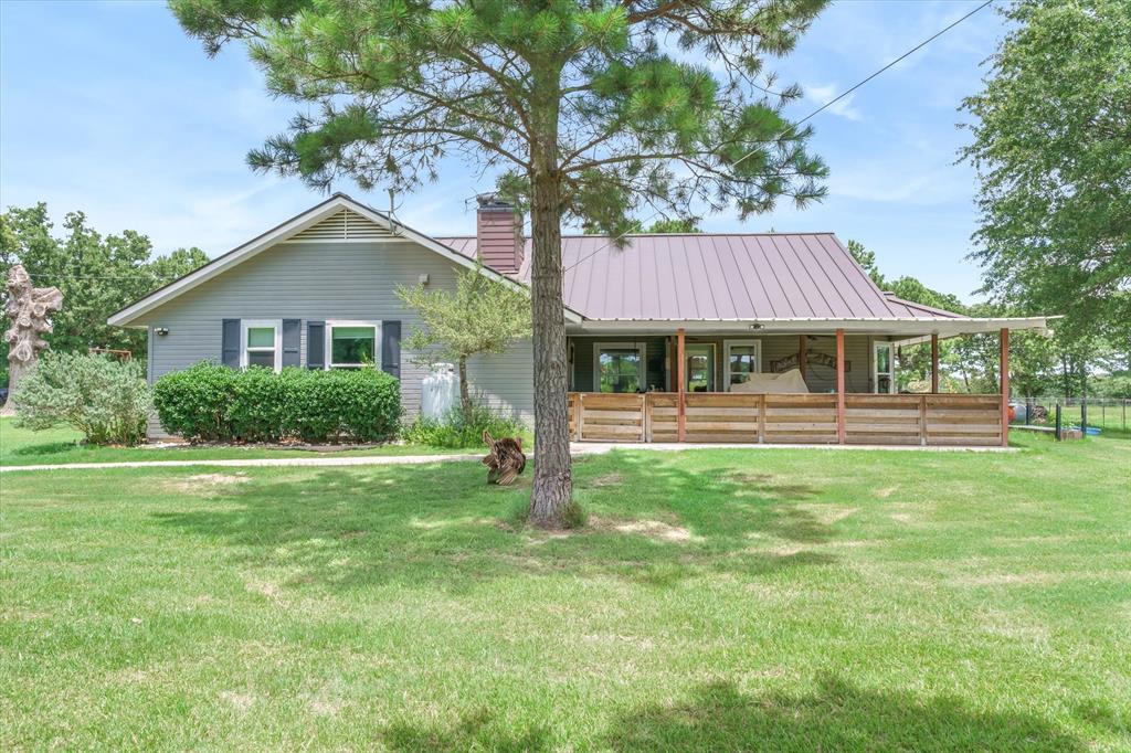 132 Private Road 7105 Property Photo 27