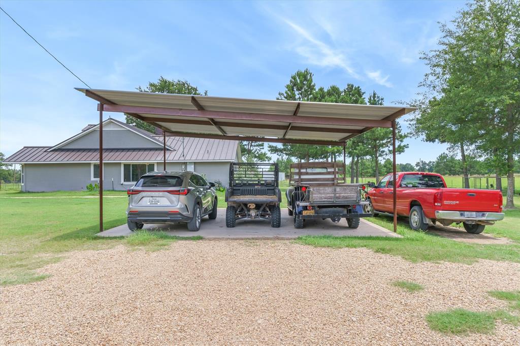 132 Private Road 7105 Property Photo 29