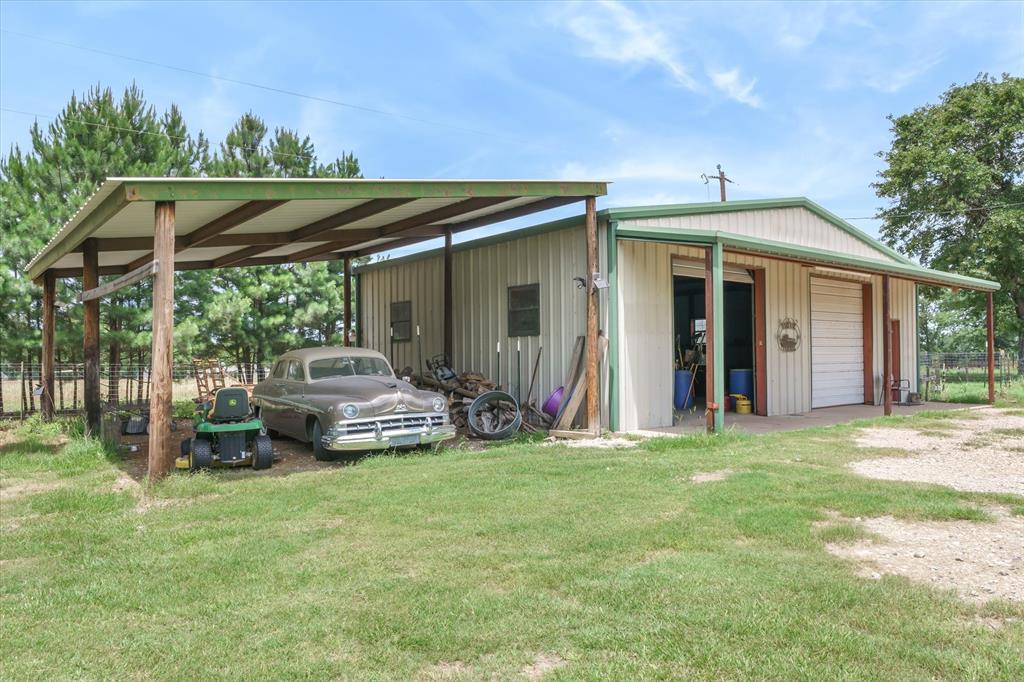 132 Private Road 7105 Property Photo 33
