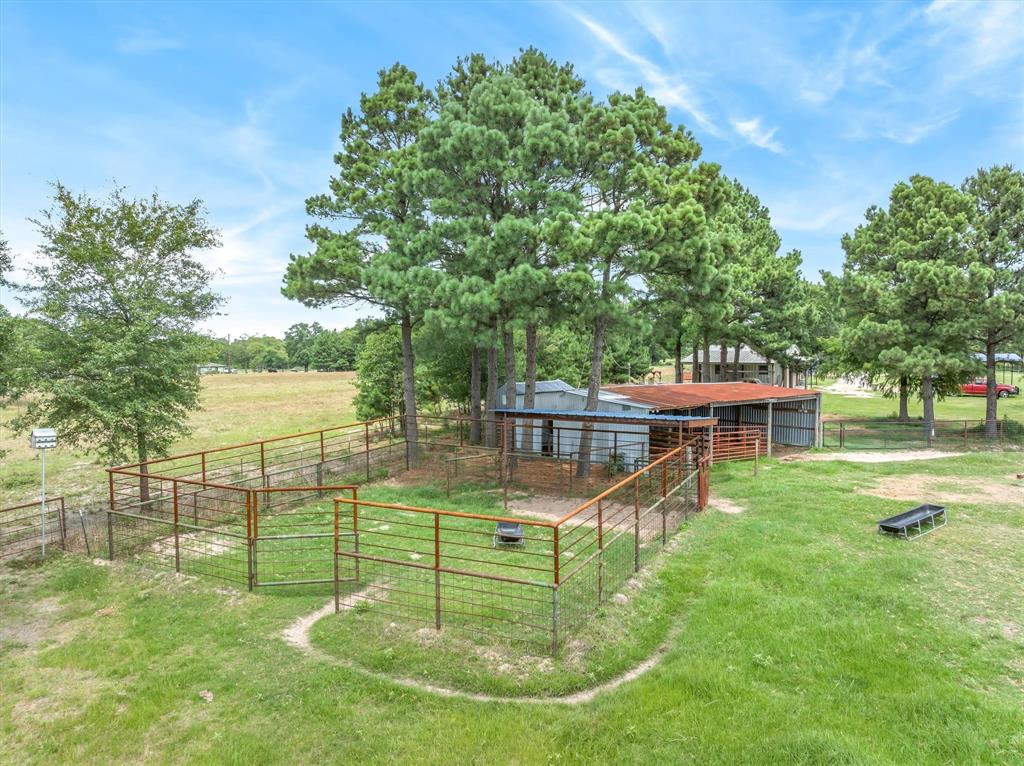 132 Private Road 7105 Property Photo 34