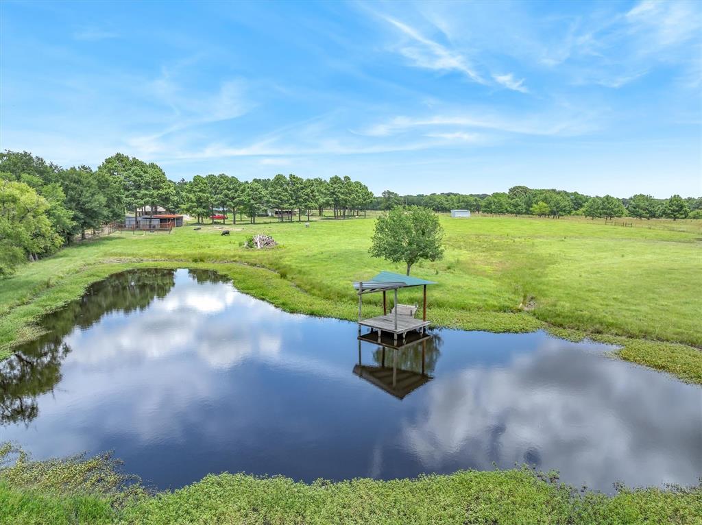132 Private Road 7105 Property Photo 37